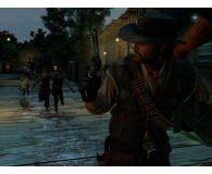 PlayStation Red Dead Redemption - 1533882 - zdjęcie 4